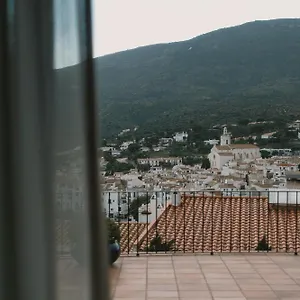 Casa Nereta Hotel Cadaqués